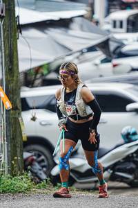 BIB: 
                            <button type="button" onclick="openModal(22618086)" class="btn btn-primary btn-sm float-right btn-popup" data-toggle="modal" data-target=".modal-high-quality">
                        <i class="fas fa-shopping-cart"></i> Add to Cart
                    </button>
                                            <button type="button" onclick="isThisMe(22618086, true)" class="btn btn-success btn-sm float-right btn-popup btn-isme hidden" data-toggle="tooltip" data-placement="bottom" title="นี่คือรูปของคุณใช่ไหม คลิกที่นี่เพื่อเอาเข้าอัลบั้ม">
                        <i class="fas fa-plus"></i> Add to album
                    </button>
                    <button type="button" onclick="isThisMe(22618086, false)" class="btn btn-warning btn-sm float-right btn-popup btn-isnotme hidden">
                        <i class="fas fa-ban"></i> Remove from album
                    </button>