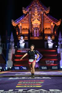 BIB: 124
                            <button type="button" onclick="openModal(22497082)" class="btn btn-primary btn-sm float-right btn-popup" data-toggle="modal" data-target=".modal-high-quality">
                        <i class="fas fa-shopping-cart"></i> Add to Cart
                    </button>
                                            <button type="button" onclick="isThisMe(22497082, true)" class="btn btn-success btn-sm float-right btn-popup btn-isme hidden" data-toggle="tooltip" data-placement="bottom" title="นี่คือรูปของคุณใช่ไหม คลิกที่นี่เพื่อเอาเข้าอัลบั้ม">
                        <i class="fas fa-plus"></i> Add to album
                    </button>
                    <button type="button" onclick="isThisMe(22497082, false)" class="btn btn-warning btn-sm float-right btn-popup btn-isnotme hidden">
                        <i class="fas fa-ban"></i> Remove from album
                    </button>