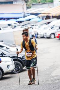 BIB: 5530
                            <button type="button" onclick="openModal(22615657)" class="btn btn-primary btn-sm float-right btn-popup" data-toggle="modal" data-target=".modal-high-quality">
                        <i class="fas fa-shopping-cart"></i> Add to Cart
                    </button>
                                            <button type="button" onclick="isThisMe(22615657, true)" class="btn btn-success btn-sm float-right btn-popup btn-isme hidden" data-toggle="tooltip" data-placement="bottom" title="นี่คือรูปของคุณใช่ไหม คลิกที่นี่เพื่อเอาเข้าอัลบั้ม">
                        <i class="fas fa-plus"></i> Add to album
                    </button>
                    <button type="button" onclick="isThisMe(22615657, false)" class="btn btn-warning btn-sm float-right btn-popup btn-isnotme hidden">
                        <i class="fas fa-ban"></i> Remove from album
                    </button>