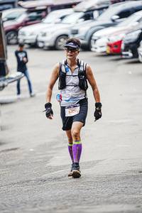 BIB: 5474, 
                            <button type="button" onclick="openModal(22618425)" class="btn btn-primary btn-sm float-right btn-popup" data-toggle="modal" data-target=".modal-high-quality">
                        <i class="fas fa-shopping-cart"></i> Add to Cart
                    </button>
                                            <button type="button" onclick="isThisMe(22618425, true)" class="btn btn-success btn-sm float-right btn-popup btn-isme hidden" data-toggle="tooltip" data-placement="bottom" title="นี่คือรูปของคุณใช่ไหม คลิกที่นี่เพื่อเอาเข้าอัลบั้ม">
                        <i class="fas fa-plus"></i> Add to album
                    </button>
                    <button type="button" onclick="isThisMe(22618425, false)" class="btn btn-warning btn-sm float-right btn-popup btn-isnotme hidden">
                        <i class="fas fa-ban"></i> Remove from album
                    </button>