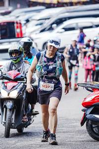 BIB: 6127
                            <button type="button" onclick="openModal(22623291)" class="btn btn-primary btn-sm float-right btn-popup" data-toggle="modal" data-target=".modal-high-quality">
                        <i class="fas fa-shopping-cart"></i> Add to Cart
                    </button>
                                            <button type="button" onclick="isThisMe(22623291, true)" class="btn btn-success btn-sm float-right btn-popup btn-isme hidden" data-toggle="tooltip" data-placement="bottom" title="นี่คือรูปของคุณใช่ไหม คลิกที่นี่เพื่อเอาเข้าอัลบั้ม">
                        <i class="fas fa-plus"></i> Add to album
                    </button>
                    <button type="button" onclick="isThisMe(22623291, false)" class="btn btn-warning btn-sm float-right btn-popup btn-isnotme hidden">
                        <i class="fas fa-ban"></i> Remove from album
                    </button>