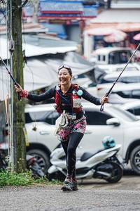 BIB: 
                            <button type="button" onclick="openModal(22618171)" class="btn btn-primary btn-sm float-right btn-popup" data-toggle="modal" data-target=".modal-high-quality">
                        <i class="fas fa-shopping-cart"></i> Add to Cart
                    </button>
                                            <button type="button" onclick="isThisMe(22618171, true)" class="btn btn-success btn-sm float-right btn-popup btn-isme hidden" data-toggle="tooltip" data-placement="bottom" title="นี่คือรูปของคุณใช่ไหม คลิกที่นี่เพื่อเอาเข้าอัลบั้ม">
                        <i class="fas fa-plus"></i> Add to album
                    </button>
                    <button type="button" onclick="isThisMe(22618171, false)" class="btn btn-warning btn-sm float-right btn-popup btn-isnotme hidden">
                        <i class="fas fa-ban"></i> Remove from album
                    </button>