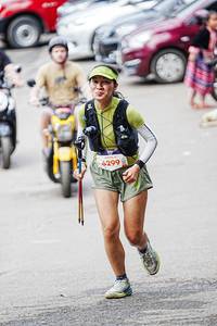 BIB: 6299
                            <button type="button" onclick="openModal(22525559)" class="btn btn-primary btn-sm float-right btn-popup" data-toggle="modal" data-target=".modal-high-quality">
                        <i class="fas fa-shopping-cart"></i> Add to Cart
                    </button>
                                            <button type="button" onclick="isThisMe(22525559, true)" class="btn btn-success btn-sm float-right btn-popup btn-isme hidden" data-toggle="tooltip" data-placement="bottom" title="นี่คือรูปของคุณใช่ไหม คลิกที่นี่เพื่อเอาเข้าอัลบั้ม">
                        <i class="fas fa-plus"></i> Add to album
                    </button>
                    <button type="button" onclick="isThisMe(22525559, false)" class="btn btn-warning btn-sm float-right btn-popup btn-isnotme hidden">
                        <i class="fas fa-ban"></i> Remove from album
                    </button>