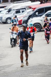 BIB: 
                            <button type="button" onclick="openModal(22617707)" class="btn btn-primary btn-sm float-right btn-popup" data-toggle="modal" data-target=".modal-high-quality">
                        <i class="fas fa-shopping-cart"></i> Add to Cart
                    </button>
                                            <button type="button" onclick="isThisMe(22617707, true)" class="btn btn-success btn-sm float-right btn-popup btn-isme hidden" data-toggle="tooltip" data-placement="bottom" title="นี่คือรูปของคุณใช่ไหม คลิกที่นี่เพื่อเอาเข้าอัลบั้ม">
                        <i class="fas fa-plus"></i> Add to album
                    </button>
                    <button type="button" onclick="isThisMe(22617707, false)" class="btn btn-warning btn-sm float-right btn-popup btn-isnotme hidden">
                        <i class="fas fa-ban"></i> Remove from album
                    </button>