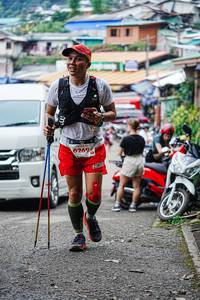 BIB: 6269
                            <button type="button" onclick="openModal(22531311)" class="btn btn-primary btn-sm float-right btn-popup" data-toggle="modal" data-target=".modal-high-quality">
                        <i class="fas fa-shopping-cart"></i> Add to Cart
                    </button>
                                            <button type="button" onclick="isThisMe(22531311, true)" class="btn btn-success btn-sm float-right btn-popup btn-isme hidden" data-toggle="tooltip" data-placement="bottom" title="นี่คือรูปของคุณใช่ไหม คลิกที่นี่เพื่อเอาเข้าอัลบั้ม">
                        <i class="fas fa-plus"></i> Add to album
                    </button>
                    <button type="button" onclick="isThisMe(22531311, false)" class="btn btn-warning btn-sm float-right btn-popup btn-isnotme hidden">
                        <i class="fas fa-ban"></i> Remove from album
                    </button>