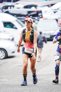 BIB: 5342, 486
                            <button type="button" onclick="openModal(22614725)" class="btn btn-primary btn-sm float-right btn-popup" data-toggle="modal" data-target=".modal-high-quality">
                        <i class="fas fa-shopping-cart"></i> Add to Cart
                    </button>
                                            <button type="button" onclick="isThisMe(22614725, true)" class="btn btn-success btn-sm float-right btn-popup btn-isme hidden" data-toggle="tooltip" data-placement="bottom" title="นี่คือรูปของคุณใช่ไหม คลิกที่นี่เพื่อเอาเข้าอัลบั้ม">
                        <i class="fas fa-plus"></i> Add to album
                    </button>
                    <button type="button" onclick="isThisMe(22614725, false)" class="btn btn-warning btn-sm float-right btn-popup btn-isnotme hidden">
                        <i class="fas fa-ban"></i> Remove from album
                    </button>