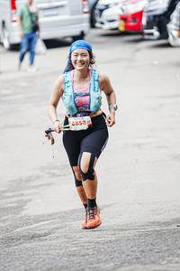 BIB: 4853
                            <button type="button" onclick="openModal(22620344)" class="btn btn-primary btn-sm float-right btn-popup" data-toggle="modal" data-target=".modal-high-quality">
                        <i class="fas fa-shopping-cart"></i> Add to Cart
                    </button>
                                            <button type="button" onclick="isThisMe(22620344, true)" class="btn btn-success btn-sm float-right btn-popup btn-isme hidden" data-toggle="tooltip" data-placement="bottom" title="นี่คือรูปของคุณใช่ไหม คลิกที่นี่เพื่อเอาเข้าอัลบั้ม">
                        <i class="fas fa-plus"></i> Add to album
                    </button>
                    <button type="button" onclick="isThisMe(22620344, false)" class="btn btn-warning btn-sm float-right btn-popup btn-isnotme hidden">
                        <i class="fas fa-ban"></i> Remove from album
                    </button>