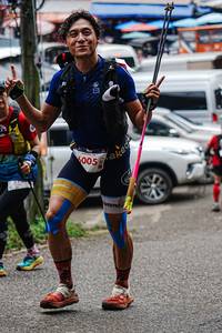 BIB: 6005
                            <button type="button" onclick="openModal(22619065)" class="btn btn-primary btn-sm float-right btn-popup" data-toggle="modal" data-target=".modal-high-quality">
                        <i class="fas fa-shopping-cart"></i> Add to Cart
                    </button>
                                            <button type="button" onclick="isThisMe(22619065, true)" class="btn btn-success btn-sm float-right btn-popup btn-isme hidden" data-toggle="tooltip" data-placement="bottom" title="นี่คือรูปของคุณใช่ไหม คลิกที่นี่เพื่อเอาเข้าอัลบั้ม">
                        <i class="fas fa-plus"></i> Add to album
                    </button>
                    <button type="button" onclick="isThisMe(22619065, false)" class="btn btn-warning btn-sm float-right btn-popup btn-isnotme hidden">
                        <i class="fas fa-ban"></i> Remove from album
                    </button>