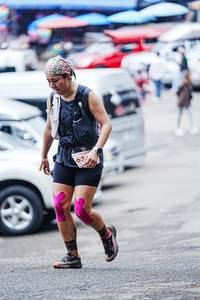 BIB: 
                            <button type="button" onclick="openModal(22624099)" class="btn btn-primary btn-sm float-right btn-popup" data-toggle="modal" data-target=".modal-high-quality">
                        <i class="fas fa-shopping-cart"></i> Add to Cart
                    </button>
                                            <button type="button" onclick="isThisMe(22624099, true)" class="btn btn-success btn-sm float-right btn-popup btn-isme hidden" data-toggle="tooltip" data-placement="bottom" title="นี่คือรูปของคุณใช่ไหม คลิกที่นี่เพื่อเอาเข้าอัลบั้ม">
                        <i class="fas fa-plus"></i> Add to album
                    </button>
                    <button type="button" onclick="isThisMe(22624099, false)" class="btn btn-warning btn-sm float-right btn-popup btn-isnotme hidden">
                        <i class="fas fa-ban"></i> Remove from album
                    </button>