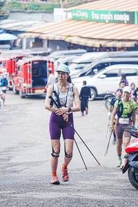 BIB: 
                            <button type="button" onclick="openModal(22623232)" class="btn btn-primary btn-sm float-right btn-popup" data-toggle="modal" data-target=".modal-high-quality">
                        <i class="fas fa-shopping-cart"></i> Add to Cart
                    </button>
                                            <button type="button" onclick="isThisMe(22623232, true)" class="btn btn-success btn-sm float-right btn-popup btn-isme hidden" data-toggle="tooltip" data-placement="bottom" title="นี่คือรูปของคุณใช่ไหม คลิกที่นี่เพื่อเอาเข้าอัลบั้ม">
                        <i class="fas fa-plus"></i> Add to album
                    </button>
                    <button type="button" onclick="isThisMe(22623232, false)" class="btn btn-warning btn-sm float-right btn-popup btn-isnotme hidden">
                        <i class="fas fa-ban"></i> Remove from album
                    </button>