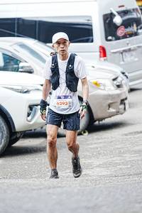 BIB: 6293
                            <button type="button" onclick="openModal(22620012)" class="btn btn-primary btn-sm float-right btn-popup" data-toggle="modal" data-target=".modal-high-quality">
                        <i class="fas fa-shopping-cart"></i> Add to Cart
                    </button>
                                            <button type="button" onclick="isThisMe(22620012, true)" class="btn btn-success btn-sm float-right btn-popup btn-isme hidden" data-toggle="tooltip" data-placement="bottom" title="นี่คือรูปของคุณใช่ไหม คลิกที่นี่เพื่อเอาเข้าอัลบั้ม">
                        <i class="fas fa-plus"></i> Add to album
                    </button>
                    <button type="button" onclick="isThisMe(22620012, false)" class="btn btn-warning btn-sm float-right btn-popup btn-isnotme hidden">
                        <i class="fas fa-ban"></i> Remove from album
                    </button>