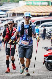 BIB: 5775
                            <button type="button" onclick="openModal(22622162)" class="btn btn-primary btn-sm float-right btn-popup" data-toggle="modal" data-target=".modal-high-quality">
                        <i class="fas fa-shopping-cart"></i> Add to Cart
                    </button>
                                            <button type="button" onclick="isThisMe(22622162, true)" class="btn btn-success btn-sm float-right btn-popup btn-isme hidden" data-toggle="tooltip" data-placement="bottom" title="นี่คือรูปของคุณใช่ไหม คลิกที่นี่เพื่อเอาเข้าอัลบั้ม">
                        <i class="fas fa-plus"></i> Add to album
                    </button>
                    <button type="button" onclick="isThisMe(22622162, false)" class="btn btn-warning btn-sm float-right btn-popup btn-isnotme hidden">
                        <i class="fas fa-ban"></i> Remove from album
                    </button>