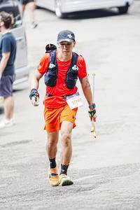 BIB: 5997
                            <button type="button" onclick="openModal(22620649)" class="btn btn-primary btn-sm float-right btn-popup" data-toggle="modal" data-target=".modal-high-quality">
                        <i class="fas fa-shopping-cart"></i> Add to Cart
                    </button>
                                            <button type="button" onclick="isThisMe(22620649, true)" class="btn btn-success btn-sm float-right btn-popup btn-isme hidden" data-toggle="tooltip" data-placement="bottom" title="นี่คือรูปของคุณใช่ไหม คลิกที่นี่เพื่อเอาเข้าอัลบั้ม">
                        <i class="fas fa-plus"></i> Add to album
                    </button>
                    <button type="button" onclick="isThisMe(22620649, false)" class="btn btn-warning btn-sm float-right btn-popup btn-isnotme hidden">
                        <i class="fas fa-ban"></i> Remove from album
                    </button>