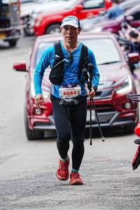 BIB: 6084
                            <button type="button" onclick="openModal(22530215)" class="btn btn-primary btn-sm float-right btn-popup" data-toggle="modal" data-target=".modal-high-quality">
                        <i class="fas fa-shopping-cart"></i> Add to Cart
                    </button>
                                            <button type="button" onclick="isThisMe(22530215, true)" class="btn btn-success btn-sm float-right btn-popup btn-isme hidden" data-toggle="tooltip" data-placement="bottom" title="นี่คือรูปของคุณใช่ไหม คลิกที่นี่เพื่อเอาเข้าอัลบั้ม">
                        <i class="fas fa-plus"></i> Add to album
                    </button>
                    <button type="button" onclick="isThisMe(22530215, false)" class="btn btn-warning btn-sm float-right btn-popup btn-isnotme hidden">
                        <i class="fas fa-ban"></i> Remove from album
                    </button>