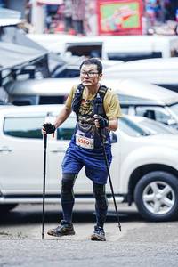 BIB: 6200
                            <button type="button" onclick="openModal(22624152)" class="btn btn-primary btn-sm float-right btn-popup" data-toggle="modal" data-target=".modal-high-quality">
                        <i class="fas fa-shopping-cart"></i> Add to Cart
                    </button>
                                            <button type="button" onclick="isThisMe(22624152, true)" class="btn btn-success btn-sm float-right btn-popup btn-isme hidden" data-toggle="tooltip" data-placement="bottom" title="นี่คือรูปของคุณใช่ไหม คลิกที่นี่เพื่อเอาเข้าอัลบั้ม">
                        <i class="fas fa-plus"></i> Add to album
                    </button>
                    <button type="button" onclick="isThisMe(22624152, false)" class="btn btn-warning btn-sm float-right btn-popup btn-isnotme hidden">
                        <i class="fas fa-ban"></i> Remove from album
                    </button>