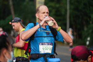 BIB: 100, 9372
                            <button type="button" onclick="openModal(22601058)" class="btn btn-primary btn-sm float-right btn-popup" data-toggle="modal" data-target=".modal-high-quality">
                        <i class="fas fa-shopping-cart"></i> Add to Cart
                    </button>
                                            <button type="button" onclick="isThisMe(22601058, true)" class="btn btn-success btn-sm float-right btn-popup btn-isme hidden" data-toggle="tooltip" data-placement="bottom" title="นี่คือรูปของคุณใช่ไหม คลิกที่นี่เพื่อเอาเข้าอัลบั้ม">
                        <i class="fas fa-plus"></i> Add to album
                    </button>
                    <button type="button" onclick="isThisMe(22601058, false)" class="btn btn-warning btn-sm float-right btn-popup btn-isnotme hidden">
                        <i class="fas fa-ban"></i> Remove from album
                    </button>