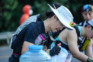 BIB: 
                            <button type="button" onclick="openModal(22597510)" class="btn btn-primary btn-sm float-right btn-popup" data-toggle="modal" data-target=".modal-high-quality">
                        <i class="fas fa-shopping-cart"></i> Add to Cart
                    </button>
                                            <button type="button" onclick="isThisMe(22597510, true)" class="btn btn-success btn-sm float-right btn-popup btn-isme hidden" data-toggle="tooltip" data-placement="bottom" title="นี่คือรูปของคุณใช่ไหม คลิกที่นี่เพื่อเอาเข้าอัลบั้ม">
                        <i class="fas fa-plus"></i> Add to album
                    </button>
                    <button type="button" onclick="isThisMe(22597510, false)" class="btn btn-warning btn-sm float-right btn-popup btn-isnotme hidden">
                        <i class="fas fa-ban"></i> Remove from album
                    </button>