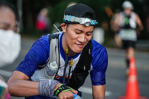 BIB: 
                            <button type="button" onclick="openModal(22596686)" class="btn btn-primary btn-sm float-right btn-popup" data-toggle="modal" data-target=".modal-high-quality">
                        <i class="fas fa-shopping-cart"></i> Add to Cart
                    </button>
                                            <button type="button" onclick="isThisMe(22596686, true)" class="btn btn-success btn-sm float-right btn-popup btn-isme hidden" data-toggle="tooltip" data-placement="bottom" title="นี่คือรูปของคุณใช่ไหม คลิกที่นี่เพื่อเอาเข้าอัลบั้ม">
                        <i class="fas fa-plus"></i> Add to album
                    </button>
                    <button type="button" onclick="isThisMe(22596686, false)" class="btn btn-warning btn-sm float-right btn-popup btn-isnotme hidden">
                        <i class="fas fa-ban"></i> Remove from album
                    </button>