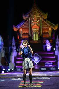 BIB: 336
                            <button type="button" onclick="openModal(22509273)" class="btn btn-primary btn-sm float-right btn-popup" data-toggle="modal" data-target=".modal-high-quality">
                        <i class="fas fa-shopping-cart"></i> Add to Cart
                    </button>
                                            <button type="button" onclick="isThisMe(22509273, true)" class="btn btn-success btn-sm float-right btn-popup btn-isme hidden" data-toggle="tooltip" data-placement="bottom" title="นี่คือรูปของคุณใช่ไหม คลิกที่นี่เพื่อเอาเข้าอัลบั้ม">
                        <i class="fas fa-plus"></i> Add to album
                    </button>
                    <button type="button" onclick="isThisMe(22509273, false)" class="btn btn-warning btn-sm float-right btn-popup btn-isnotme hidden">
                        <i class="fas fa-ban"></i> Remove from album
                    </button>