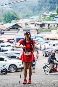 BIB: 3477
                            <button type="button" onclick="openModal(22616713)" class="btn btn-primary btn-sm float-right btn-popup" data-toggle="modal" data-target=".modal-high-quality">
                        <i class="fas fa-shopping-cart"></i> Add to Cart
                    </button>
                                            <button type="button" onclick="isThisMe(22616713, true)" class="btn btn-success btn-sm float-right btn-popup btn-isme hidden" data-toggle="tooltip" data-placement="bottom" title="นี่คือรูปของคุณใช่ไหม คลิกที่นี่เพื่อเอาเข้าอัลบั้ม">
                        <i class="fas fa-plus"></i> Add to album
                    </button>
                    <button type="button" onclick="isThisMe(22616713, false)" class="btn btn-warning btn-sm float-right btn-popup btn-isnotme hidden">
                        <i class="fas fa-ban"></i> Remove from album
                    </button>