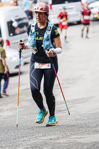 BIB: 5960, 
                            <button type="button" onclick="openModal(22620375)" class="btn btn-primary btn-sm float-right btn-popup" data-toggle="modal" data-target=".modal-high-quality">
                        <i class="fas fa-shopping-cart"></i> Add to Cart
                    </button>
                                            <button type="button" onclick="isThisMe(22620375, true)" class="btn btn-success btn-sm float-right btn-popup btn-isme hidden" data-toggle="tooltip" data-placement="bottom" title="นี่คือรูปของคุณใช่ไหม คลิกที่นี่เพื่อเอาเข้าอัลบั้ม">
                        <i class="fas fa-plus"></i> Add to album
                    </button>
                    <button type="button" onclick="isThisMe(22620375, false)" class="btn btn-warning btn-sm float-right btn-popup btn-isnotme hidden">
                        <i class="fas fa-ban"></i> Remove from album
                    </button>