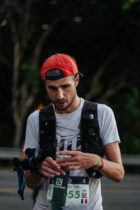 BIB: 100
                            <button type="button" onclick="openModal(22595989)" class="btn btn-primary btn-sm float-right btn-popup" data-toggle="modal" data-target=".modal-high-quality">
                        <i class="fas fa-shopping-cart"></i> Add to Cart
                    </button>
                                            <button type="button" onclick="isThisMe(22595989, true)" class="btn btn-success btn-sm float-right btn-popup btn-isme hidden" data-toggle="tooltip" data-placement="bottom" title="นี่คือรูปของคุณใช่ไหม คลิกที่นี่เพื่อเอาเข้าอัลบั้ม">
                        <i class="fas fa-plus"></i> Add to album
                    </button>
                    <button type="button" onclick="isThisMe(22595989, false)" class="btn btn-warning btn-sm float-right btn-popup btn-isnotme hidden">
                        <i class="fas fa-ban"></i> Remove from album
                    </button>