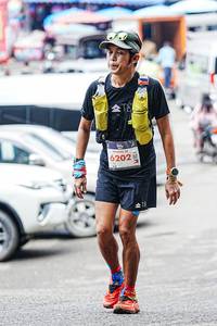 BIB: 6202
                            <button type="button" onclick="openModal(22620048)" class="btn btn-primary btn-sm float-right btn-popup" data-toggle="modal" data-target=".modal-high-quality">
                        <i class="fas fa-shopping-cart"></i> Add to Cart
                    </button>
                                            <button type="button" onclick="isThisMe(22620048, true)" class="btn btn-success btn-sm float-right btn-popup btn-isme hidden" data-toggle="tooltip" data-placement="bottom" title="นี่คือรูปของคุณใช่ไหม คลิกที่นี่เพื่อเอาเข้าอัลบั้ม">
                        <i class="fas fa-plus"></i> Add to album
                    </button>
                    <button type="button" onclick="isThisMe(22620048, false)" class="btn btn-warning btn-sm float-right btn-popup btn-isnotme hidden">
                        <i class="fas fa-ban"></i> Remove from album
                    </button>