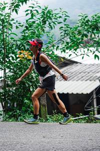 BIB: 
                            <button type="button" onclick="openModal(22615804)" class="btn btn-primary btn-sm float-right btn-popup" data-toggle="modal" data-target=".modal-high-quality">
                        <i class="fas fa-shopping-cart"></i> Add to Cart
                    </button>
                                            <button type="button" onclick="isThisMe(22615804, true)" class="btn btn-success btn-sm float-right btn-popup btn-isme hidden" data-toggle="tooltip" data-placement="bottom" title="นี่คือรูปของคุณใช่ไหม คลิกที่นี่เพื่อเอาเข้าอัลบั้ม">
                        <i class="fas fa-plus"></i> Add to album
                    </button>
                    <button type="button" onclick="isThisMe(22615804, false)" class="btn btn-warning btn-sm float-right btn-popup btn-isnotme hidden">
                        <i class="fas fa-ban"></i> Remove from album
                    </button>