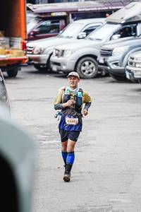 BIB: 6358
                            <button type="button" onclick="openModal(22621119)" class="btn btn-primary btn-sm float-right btn-popup" data-toggle="modal" data-target=".modal-high-quality">
                        <i class="fas fa-shopping-cart"></i> Add to Cart
                    </button>
                                            <button type="button" onclick="isThisMe(22621119, true)" class="btn btn-success btn-sm float-right btn-popup btn-isme hidden" data-toggle="tooltip" data-placement="bottom" title="นี่คือรูปของคุณใช่ไหม คลิกที่นี่เพื่อเอาเข้าอัลบั้ม">
                        <i class="fas fa-plus"></i> Add to album
                    </button>
                    <button type="button" onclick="isThisMe(22621119, false)" class="btn btn-warning btn-sm float-right btn-popup btn-isnotme hidden">
                        <i class="fas fa-ban"></i> Remove from album
                    </button>