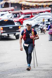 BIB: 71979
                            <button type="button" onclick="openModal(22523133)" class="btn btn-primary btn-sm float-right btn-popup" data-toggle="modal" data-target=".modal-high-quality">
                        <i class="fas fa-shopping-cart"></i> Add to Cart
                    </button>
                                            <button type="button" onclick="isThisMe(22523133, true)" class="btn btn-success btn-sm float-right btn-popup btn-isme hidden" data-toggle="tooltip" data-placement="bottom" title="นี่คือรูปของคุณใช่ไหม คลิกที่นี่เพื่อเอาเข้าอัลบั้ม">
                        <i class="fas fa-plus"></i> Add to album
                    </button>
                    <button type="button" onclick="isThisMe(22523133, false)" class="btn btn-warning btn-sm float-right btn-popup btn-isnotme hidden">
                        <i class="fas fa-ban"></i> Remove from album
                    </button>