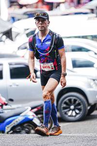 BIB: 6418, 100
                            <button type="button" onclick="openModal(22613839)" class="btn btn-primary btn-sm float-right btn-popup" data-toggle="modal" data-target=".modal-high-quality">
                        <i class="fas fa-shopping-cart"></i> Add to Cart
                    </button>
                                            <button type="button" onclick="isThisMe(22613839, true)" class="btn btn-success btn-sm float-right btn-popup btn-isme hidden" data-toggle="tooltip" data-placement="bottom" title="นี่คือรูปของคุณใช่ไหม คลิกที่นี่เพื่อเอาเข้าอัลบั้ม">
                        <i class="fas fa-plus"></i> Add to album
                    </button>
                    <button type="button" onclick="isThisMe(22613839, false)" class="btn btn-warning btn-sm float-right btn-popup btn-isnotme hidden">
                        <i class="fas fa-ban"></i> Remove from album
                    </button>