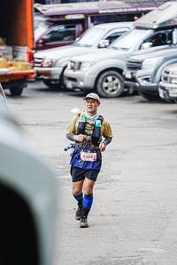 BIB: 6358
                            <button type="button" onclick="openModal(22621116)" class="btn btn-primary btn-sm float-right btn-popup" data-toggle="modal" data-target=".modal-high-quality">
                        <i class="fas fa-shopping-cart"></i> Add to Cart
                    </button>
                                            <button type="button" onclick="isThisMe(22621116, true)" class="btn btn-success btn-sm float-right btn-popup btn-isme hidden" data-toggle="tooltip" data-placement="bottom" title="นี่คือรูปของคุณใช่ไหม คลิกที่นี่เพื่อเอาเข้าอัลบั้ม">
                        <i class="fas fa-plus"></i> Add to album
                    </button>
                    <button type="button" onclick="isThisMe(22621116, false)" class="btn btn-warning btn-sm float-right btn-popup btn-isnotme hidden">
                        <i class="fas fa-ban"></i> Remove from album
                    </button>