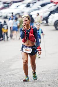 BIB: 5748
                            <button type="button" onclick="openModal(22618369)" class="btn btn-primary btn-sm float-right btn-popup" data-toggle="modal" data-target=".modal-high-quality">
                        <i class="fas fa-shopping-cart"></i> Add to Cart
                    </button>
                                            <button type="button" onclick="isThisMe(22618369, true)" class="btn btn-success btn-sm float-right btn-popup btn-isme hidden" data-toggle="tooltip" data-placement="bottom" title="นี่คือรูปของคุณใช่ไหม คลิกที่นี่เพื่อเอาเข้าอัลบั้ม">
                        <i class="fas fa-plus"></i> Add to album
                    </button>
                    <button type="button" onclick="isThisMe(22618369, false)" class="btn btn-warning btn-sm float-right btn-popup btn-isnotme hidden">
                        <i class="fas fa-ban"></i> Remove from album
                    </button>