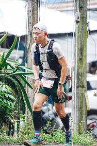 BIB: 5661
                            <button type="button" onclick="openModal(22616021)" class="btn btn-primary btn-sm float-right btn-popup" data-toggle="modal" data-target=".modal-high-quality">
                        <i class="fas fa-shopping-cart"></i> Add to Cart
                    </button>
                                            <button type="button" onclick="isThisMe(22616021, true)" class="btn btn-success btn-sm float-right btn-popup btn-isme hidden" data-toggle="tooltip" data-placement="bottom" title="นี่คือรูปของคุณใช่ไหม คลิกที่นี่เพื่อเอาเข้าอัลบั้ม">
                        <i class="fas fa-plus"></i> Add to album
                    </button>
                    <button type="button" onclick="isThisMe(22616021, false)" class="btn btn-warning btn-sm float-right btn-popup btn-isnotme hidden">
                        <i class="fas fa-ban"></i> Remove from album
                    </button>