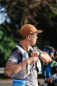 BIB: 
                            <button type="button" onclick="openModal(22601989)" class="btn btn-primary btn-sm float-right btn-popup" data-toggle="modal" data-target=".modal-high-quality">
                        <i class="fas fa-shopping-cart"></i> Add to Cart
                    </button>
                                            <button type="button" onclick="isThisMe(22601989, true)" class="btn btn-success btn-sm float-right btn-popup btn-isme hidden" data-toggle="tooltip" data-placement="bottom" title="นี่คือรูปของคุณใช่ไหม คลิกที่นี่เพื่อเอาเข้าอัลบั้ม">
                        <i class="fas fa-plus"></i> Add to album
                    </button>
                    <button type="button" onclick="isThisMe(22601989, false)" class="btn btn-warning btn-sm float-right btn-popup btn-isnotme hidden">
                        <i class="fas fa-ban"></i> Remove from album
                    </button>