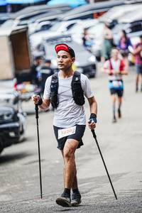 BIB: 5820
                            <button type="button" onclick="openModal(22617034)" class="btn btn-primary btn-sm float-right btn-popup" data-toggle="modal" data-target=".modal-high-quality">
                        <i class="fas fa-shopping-cart"></i> Add to Cart
                    </button>
                                            <button type="button" onclick="isThisMe(22617034, true)" class="btn btn-success btn-sm float-right btn-popup btn-isme hidden" data-toggle="tooltip" data-placement="bottom" title="นี่คือรูปของคุณใช่ไหม คลิกที่นี่เพื่อเอาเข้าอัลบั้ม">
                        <i class="fas fa-plus"></i> Add to album
                    </button>
                    <button type="button" onclick="isThisMe(22617034, false)" class="btn btn-warning btn-sm float-right btn-popup btn-isnotme hidden">
                        <i class="fas fa-ban"></i> Remove from album
                    </button>