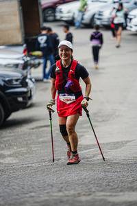 BIB: 5788, 
                            <button type="button" onclick="openModal(22617948)" class="btn btn-primary btn-sm float-right btn-popup" data-toggle="modal" data-target=".modal-high-quality">
                        <i class="fas fa-shopping-cart"></i> Add to Cart
                    </button>
                                            <button type="button" onclick="isThisMe(22617948, true)" class="btn btn-success btn-sm float-right btn-popup btn-isme hidden" data-toggle="tooltip" data-placement="bottom" title="นี่คือรูปของคุณใช่ไหม คลิกที่นี่เพื่อเอาเข้าอัลบั้ม">
                        <i class="fas fa-plus"></i> Add to album
                    </button>
                    <button type="button" onclick="isThisMe(22617948, false)" class="btn btn-warning btn-sm float-right btn-popup btn-isnotme hidden">
                        <i class="fas fa-ban"></i> Remove from album
                    </button>