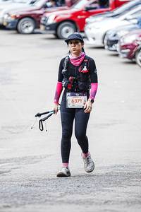 BIB: 6371
                            <button type="button" onclick="openModal(22526866)" class="btn btn-primary btn-sm float-right btn-popup" data-toggle="modal" data-target=".modal-high-quality">
                        <i class="fas fa-shopping-cart"></i> Add to Cart
                    </button>
                                            <button type="button" onclick="isThisMe(22526866, true)" class="btn btn-success btn-sm float-right btn-popup btn-isme hidden" data-toggle="tooltip" data-placement="bottom" title="นี่คือรูปของคุณใช่ไหม คลิกที่นี่เพื่อเอาเข้าอัลบั้ม">
                        <i class="fas fa-plus"></i> Add to album
                    </button>
                    <button type="button" onclick="isThisMe(22526866, false)" class="btn btn-warning btn-sm float-right btn-popup btn-isnotme hidden">
                        <i class="fas fa-ban"></i> Remove from album
                    </button>