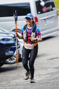 BIB: 6333
                            <button type="button" onclick="openModal(22525181)" class="btn btn-primary btn-sm float-right btn-popup" data-toggle="modal" data-target=".modal-high-quality">
                        <i class="fas fa-shopping-cart"></i> Add to Cart
                    </button>
                                            <button type="button" onclick="isThisMe(22525181, true)" class="btn btn-success btn-sm float-right btn-popup btn-isme hidden" data-toggle="tooltip" data-placement="bottom" title="นี่คือรูปของคุณใช่ไหม คลิกที่นี่เพื่อเอาเข้าอัลบั้ม">
                        <i class="fas fa-plus"></i> Add to album
                    </button>
                    <button type="button" onclick="isThisMe(22525181, false)" class="btn btn-warning btn-sm float-right btn-popup btn-isnotme hidden">
                        <i class="fas fa-ban"></i> Remove from album
                    </button>