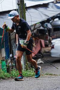 BIB: 231
                            <button type="button" onclick="openModal(22529684)" class="btn btn-primary btn-sm float-right btn-popup" data-toggle="modal" data-target=".modal-high-quality">
                        <i class="fas fa-shopping-cart"></i> Add to Cart
                    </button>
                                            <button type="button" onclick="isThisMe(22529684, true)" class="btn btn-success btn-sm float-right btn-popup btn-isme hidden" data-toggle="tooltip" data-placement="bottom" title="นี่คือรูปของคุณใช่ไหม คลิกที่นี่เพื่อเอาเข้าอัลบั้ม">
                        <i class="fas fa-plus"></i> Add to album
                    </button>
                    <button type="button" onclick="isThisMe(22529684, false)" class="btn btn-warning btn-sm float-right btn-popup btn-isnotme hidden">
                        <i class="fas fa-ban"></i> Remove from album
                    </button>