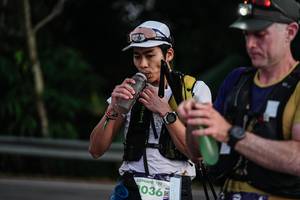 BIB: 100, 036
                            <button type="button" onclick="openModal(22595627)" class="btn btn-primary btn-sm float-right btn-popup" data-toggle="modal" data-target=".modal-high-quality">
                        <i class="fas fa-shopping-cart"></i> Add to Cart
                    </button>
                                            <button type="button" onclick="isThisMe(22595627, true)" class="btn btn-success btn-sm float-right btn-popup btn-isme hidden" data-toggle="tooltip" data-placement="bottom" title="นี่คือรูปของคุณใช่ไหม คลิกที่นี่เพื่อเอาเข้าอัลบั้ม">
                        <i class="fas fa-plus"></i> Add to album
                    </button>
                    <button type="button" onclick="isThisMe(22595627, false)" class="btn btn-warning btn-sm float-right btn-popup btn-isnotme hidden">
                        <i class="fas fa-ban"></i> Remove from album
                    </button>