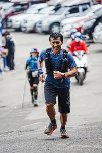 BIB: 
                            <button type="button" onclick="openModal(22617873)" class="btn btn-primary btn-sm float-right btn-popup" data-toggle="modal" data-target=".modal-high-quality">
                        <i class="fas fa-shopping-cart"></i> Add to Cart
                    </button>
                                            <button type="button" onclick="isThisMe(22617873, true)" class="btn btn-success btn-sm float-right btn-popup btn-isme hidden" data-toggle="tooltip" data-placement="bottom" title="นี่คือรูปของคุณใช่ไหม คลิกที่นี่เพื่อเอาเข้าอัลบั้ม">
                        <i class="fas fa-plus"></i> Add to album
                    </button>
                    <button type="button" onclick="isThisMe(22617873, false)" class="btn btn-warning btn-sm float-right btn-popup btn-isnotme hidden">
                        <i class="fas fa-ban"></i> Remove from album
                    </button>