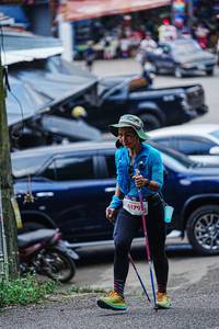 BIB: 1619
                            <button type="button" onclick="openModal(22520467)" class="btn btn-primary btn-sm float-right btn-popup" data-toggle="modal" data-target=".modal-high-quality">
                        <i class="fas fa-shopping-cart"></i> Add to Cart
                    </button>
                                            <button type="button" onclick="isThisMe(22520467, true)" class="btn btn-success btn-sm float-right btn-popup btn-isme hidden" data-toggle="tooltip" data-placement="bottom" title="นี่คือรูปของคุณใช่ไหม คลิกที่นี่เพื่อเอาเข้าอัลบั้ม">
                        <i class="fas fa-plus"></i> Add to album
                    </button>
                    <button type="button" onclick="isThisMe(22520467, false)" class="btn btn-warning btn-sm float-right btn-popup btn-isnotme hidden">
                        <i class="fas fa-ban"></i> Remove from album
                    </button>