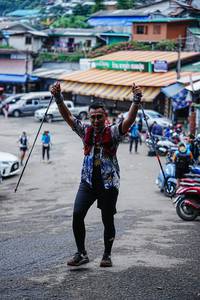 BIB: 
                            <button type="button" onclick="openModal(22520563)" class="btn btn-primary btn-sm float-right btn-popup" data-toggle="modal" data-target=".modal-high-quality">
                        <i class="fas fa-shopping-cart"></i> Add to Cart
                    </button>
                                            <button type="button" onclick="isThisMe(22520563, true)" class="btn btn-success btn-sm float-right btn-popup btn-isme hidden" data-toggle="tooltip" data-placement="bottom" title="นี่คือรูปของคุณใช่ไหม คลิกที่นี่เพื่อเอาเข้าอัลบั้ม">
                        <i class="fas fa-plus"></i> Add to album
                    </button>
                    <button type="button" onclick="isThisMe(22520563, false)" class="btn btn-warning btn-sm float-right btn-popup btn-isnotme hidden">
                        <i class="fas fa-ban"></i> Remove from album
                    </button>