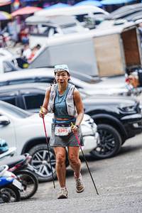 BIB: 5395
                            <button type="button" onclick="openModal(22615765)" class="btn btn-primary btn-sm float-right btn-popup" data-toggle="modal" data-target=".modal-high-quality">
                        <i class="fas fa-shopping-cart"></i> Add to Cart
                    </button>
                                            <button type="button" onclick="isThisMe(22615765, true)" class="btn btn-success btn-sm float-right btn-popup btn-isme hidden" data-toggle="tooltip" data-placement="bottom" title="นี่คือรูปของคุณใช่ไหม คลิกที่นี่เพื่อเอาเข้าอัลบั้ม">
                        <i class="fas fa-plus"></i> Add to album
                    </button>
                    <button type="button" onclick="isThisMe(22615765, false)" class="btn btn-warning btn-sm float-right btn-popup btn-isnotme hidden">
                        <i class="fas fa-ban"></i> Remove from album
                    </button>