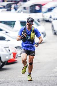 BIB: 
                            <button type="button" onclick="openModal(22613710)" class="btn btn-primary btn-sm float-right btn-popup" data-toggle="modal" data-target=".modal-high-quality">
                        <i class="fas fa-shopping-cart"></i> Add to Cart
                    </button>
                                            <button type="button" onclick="isThisMe(22613710, true)" class="btn btn-success btn-sm float-right btn-popup btn-isme hidden" data-toggle="tooltip" data-placement="bottom" title="นี่คือรูปของคุณใช่ไหม คลิกที่นี่เพื่อเอาเข้าอัลบั้ม">
                        <i class="fas fa-plus"></i> Add to album
                    </button>
                    <button type="button" onclick="isThisMe(22613710, false)" class="btn btn-warning btn-sm float-right btn-popup btn-isnotme hidden">
                        <i class="fas fa-ban"></i> Remove from album
                    </button>