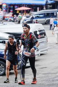 BIB: 6024
                            <button type="button" onclick="openModal(22527597)" class="btn btn-primary btn-sm float-right btn-popup" data-toggle="modal" data-target=".modal-high-quality">
                        <i class="fas fa-shopping-cart"></i> Add to Cart
                    </button>
                                            <button type="button" onclick="isThisMe(22527597, true)" class="btn btn-success btn-sm float-right btn-popup btn-isme hidden" data-toggle="tooltip" data-placement="bottom" title="นี่คือรูปของคุณใช่ไหม คลิกที่นี่เพื่อเอาเข้าอัลบั้ม">
                        <i class="fas fa-plus"></i> Add to album
                    </button>
                    <button type="button" onclick="isThisMe(22527597, false)" class="btn btn-warning btn-sm float-right btn-popup btn-isnotme hidden">
                        <i class="fas fa-ban"></i> Remove from album
                    </button>