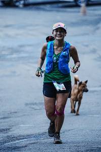 BIB: 
                            <button type="button" onclick="openModal(22518346)" class="btn btn-primary btn-sm float-right btn-popup" data-toggle="modal" data-target=".modal-high-quality">
                        <i class="fas fa-shopping-cart"></i> Add to Cart
                    </button>
                                            <button type="button" onclick="isThisMe(22518346, true)" class="btn btn-success btn-sm float-right btn-popup btn-isme hidden" data-toggle="tooltip" data-placement="bottom" title="นี่คือรูปของคุณใช่ไหม คลิกที่นี่เพื่อเอาเข้าอัลบั้ม">
                        <i class="fas fa-plus"></i> Add to album
                    </button>
                    <button type="button" onclick="isThisMe(22518346, false)" class="btn btn-warning btn-sm float-right btn-popup btn-isnotme hidden">
                        <i class="fas fa-ban"></i> Remove from album
                    </button>