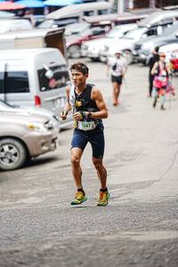 BIB: 9747
                            <button type="button" onclick="openModal(22618703)" class="btn btn-primary btn-sm float-right btn-popup" data-toggle="modal" data-target=".modal-high-quality">
                        <i class="fas fa-shopping-cart"></i> Add to Cart
                    </button>
                                            <button type="button" onclick="isThisMe(22618703, true)" class="btn btn-success btn-sm float-right btn-popup btn-isme hidden" data-toggle="tooltip" data-placement="bottom" title="นี่คือรูปของคุณใช่ไหม คลิกที่นี่เพื่อเอาเข้าอัลบั้ม">
                        <i class="fas fa-plus"></i> Add to album
                    </button>
                    <button type="button" onclick="isThisMe(22618703, false)" class="btn btn-warning btn-sm float-right btn-popup btn-isnotme hidden">
                        <i class="fas fa-ban"></i> Remove from album
                    </button>