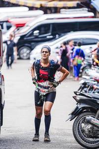 BIB: 2384
                            <button type="button" onclick="openModal(22615360)" class="btn btn-primary btn-sm float-right btn-popup" data-toggle="modal" data-target=".modal-high-quality">
                        <i class="fas fa-shopping-cart"></i> Add to Cart
                    </button>
                                            <button type="button" onclick="isThisMe(22615360, true)" class="btn btn-success btn-sm float-right btn-popup btn-isme hidden" data-toggle="tooltip" data-placement="bottom" title="นี่คือรูปของคุณใช่ไหม คลิกที่นี่เพื่อเอาเข้าอัลบั้ม">
                        <i class="fas fa-plus"></i> Add to album
                    </button>
                    <button type="button" onclick="isThisMe(22615360, false)" class="btn btn-warning btn-sm float-right btn-popup btn-isnotme hidden">
                        <i class="fas fa-ban"></i> Remove from album
                    </button>